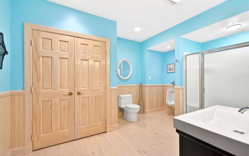 12426 Carmichael Circle, North Huntingdon, 15642, 4 Bedrooms Bedrooms, 13 Rooms Rooms,3.1 BathroomsBathrooms,Residential,For Sale,Carmichael Circle,1749900