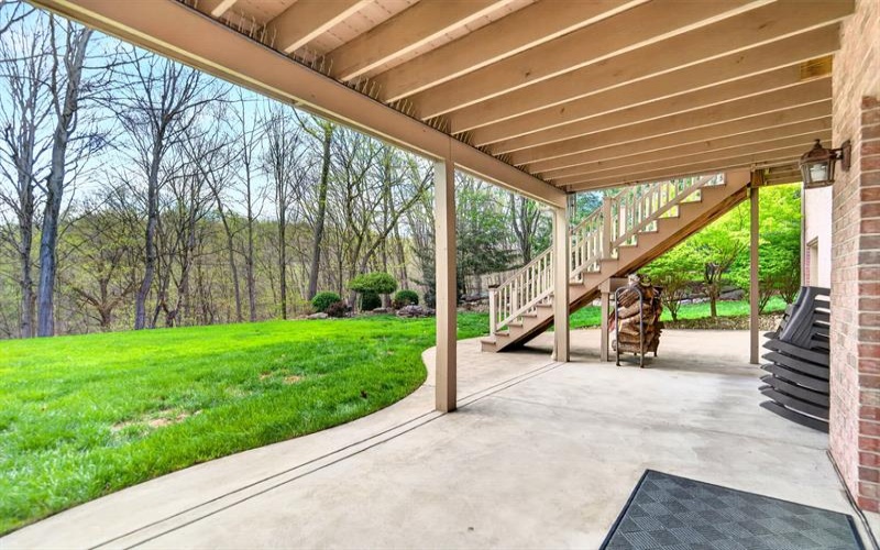 12426 Carmichael Circle, North Huntingdon, 15642, 4 Bedrooms Bedrooms, 13 Rooms Rooms,3.1 BathroomsBathrooms,Residential,For Sale,Carmichael Circle,1749900