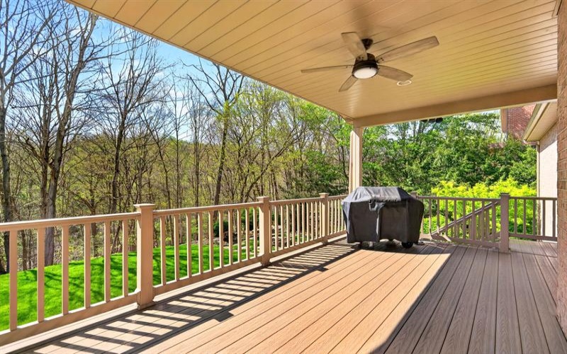 12426 Carmichael Circle, North Huntingdon, 15642, 4 Bedrooms Bedrooms, 13 Rooms Rooms,3.1 BathroomsBathrooms,Residential,For Sale,Carmichael Circle,1749900