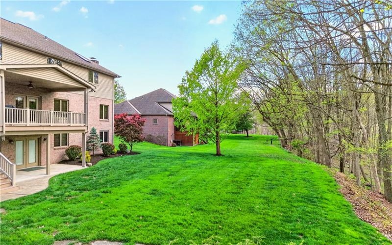 12426 Carmichael Circle, North Huntingdon, 15642, 4 Bedrooms Bedrooms, 13 Rooms Rooms,3.1 BathroomsBathrooms,Residential,For Sale,Carmichael Circle,1749900