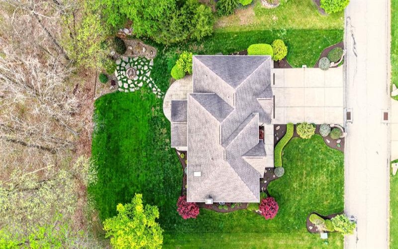 12426 Carmichael Circle, North Huntingdon, 15642, 4 Bedrooms Bedrooms, 13 Rooms Rooms,3.1 BathroomsBathrooms,Residential,For Sale,Carmichael Circle,1749900