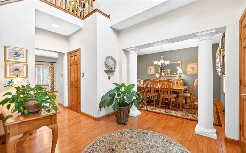 12426 Carmichael Circle, North Huntingdon, 15642, 4 Bedrooms Bedrooms, 13 Rooms Rooms,3.1 BathroomsBathrooms,Residential,For Sale,Carmichael Circle,1749900