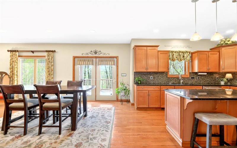 12426 Carmichael Circle, North Huntingdon, 15642, 4 Bedrooms Bedrooms, 13 Rooms Rooms,3.1 BathroomsBathrooms,Residential,For Sale,Carmichael Circle,1749900