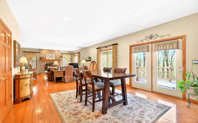 12426 Carmichael Circle, North Huntingdon, 15642, 4 Bedrooms Bedrooms, 13 Rooms Rooms,3.1 BathroomsBathrooms,Residential,For Sale,Carmichael Circle,1749900