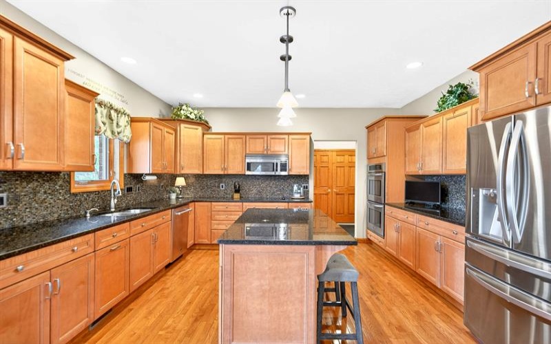 12426 Carmichael Circle, North Huntingdon, 15642, 4 Bedrooms Bedrooms, 13 Rooms Rooms,3.1 BathroomsBathrooms,Residential,For Sale,Carmichael Circle,1749900