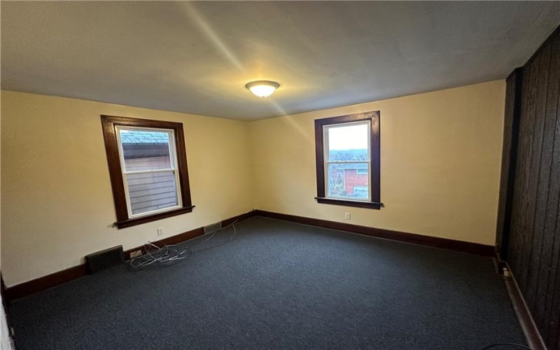 615 Division Street, Monessen, 15062, 3 Bedrooms Bedrooms, ,1 BathroomBathrooms,Residential,For Sale,Division Street,1748178