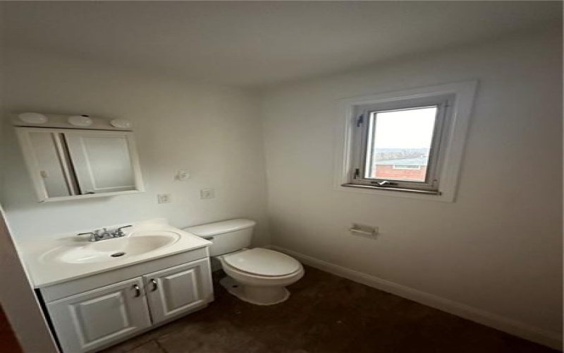 615 Division Street, Monessen, 15062, 3 Bedrooms Bedrooms, ,1 BathroomBathrooms,Residential,For Sale,Division Street,1748178