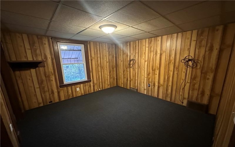 615 Division Street, Monessen, 15062, 3 Bedrooms Bedrooms, ,1 BathroomBathrooms,Residential,For Sale,Division Street,1748178