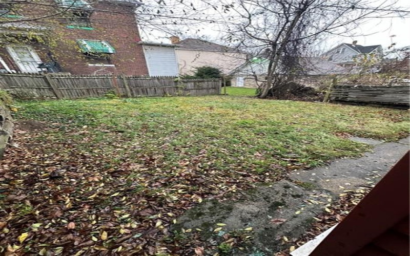 615 Division Street, Monessen, 15062, 3 Bedrooms Bedrooms, ,1 BathroomBathrooms,Residential,For Sale,Division Street,1748178