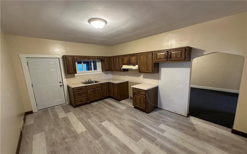 615 Division Street, Monessen, 15062, 3 Bedrooms Bedrooms, ,1 BathroomBathrooms,Residential,For Sale,Division Street,1748178