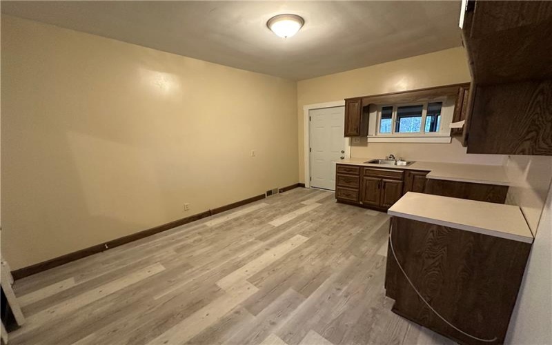 615 Division Street, Monessen, 15062, 3 Bedrooms Bedrooms, ,1 BathroomBathrooms,Residential,For Sale,Division Street,1748178