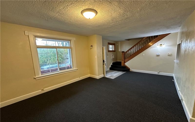 615 Division Street, Monessen, 15062, 3 Bedrooms Bedrooms, ,1 BathroomBathrooms,Residential,For Sale,Division Street,1748178