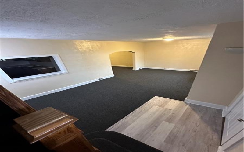 615 Division Street, Monessen, 15062, 3 Bedrooms Bedrooms, ,1 BathroomBathrooms,Residential,For Sale,Division Street,1748178
