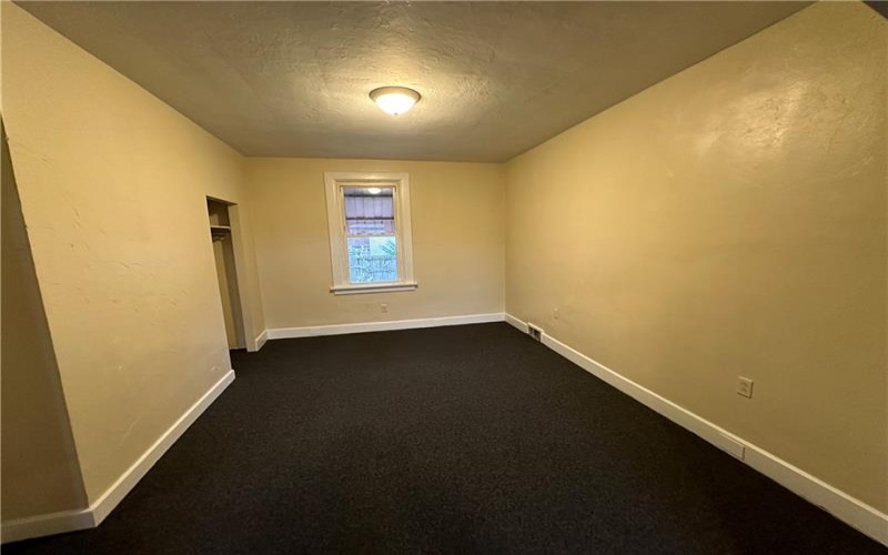 615 Division Street, Monessen, 15062, 3 Bedrooms Bedrooms, ,1 BathroomBathrooms,Residential,For Sale,Division Street,1748178