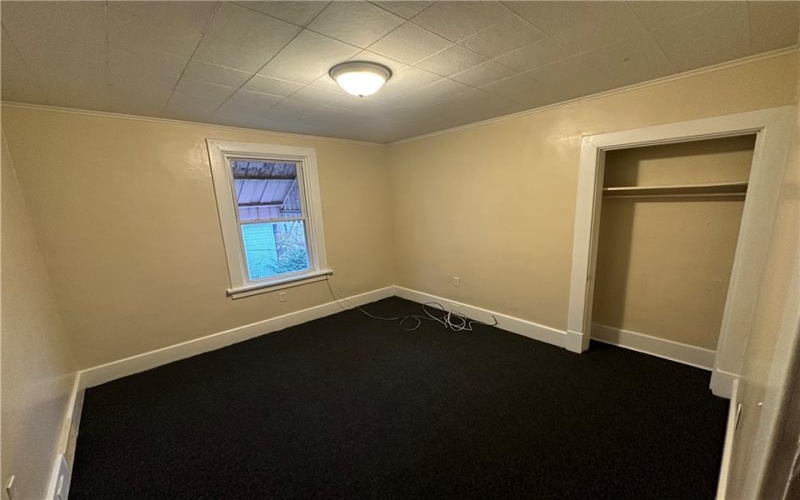 615 Division Street, Monessen, 15062, 3 Bedrooms Bedrooms, ,1 BathroomBathrooms,Residential,For Sale,Division Street,1748178