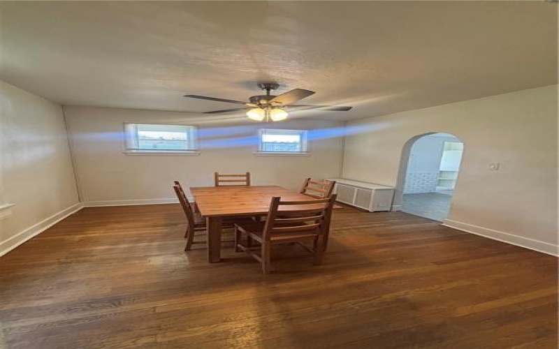 16 Oak St, Manor, 15665, 3 Bedrooms Bedrooms, 6 Rooms Rooms,1 BathroomBathrooms,Residential,For Sale,Oak St,1749913