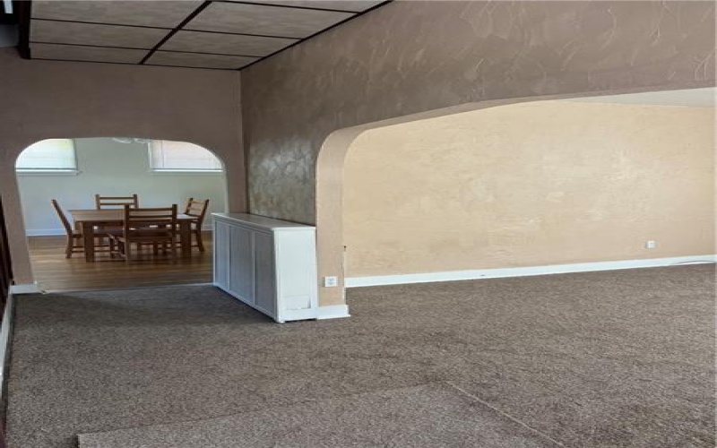 16 Oak St, Manor, 15665, 3 Bedrooms Bedrooms, 6 Rooms Rooms,1 BathroomBathrooms,Residential,For Sale,Oak St,1749913