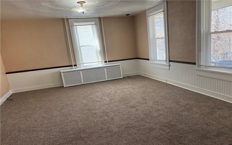 16 Oak St, Manor, 15665, 3 Bedrooms Bedrooms, 6 Rooms Rooms,1 BathroomBathrooms,Residential,For Sale,Oak St,1749913