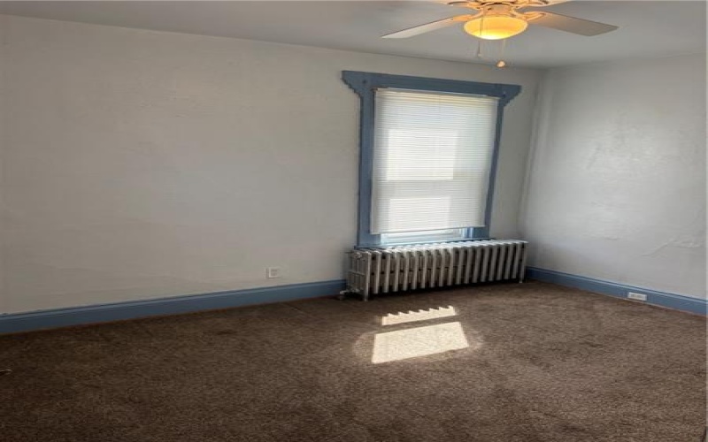 16 Oak St, Manor, 15665, 3 Bedrooms Bedrooms, 6 Rooms Rooms,1 BathroomBathrooms,Residential,For Sale,Oak St,1749913