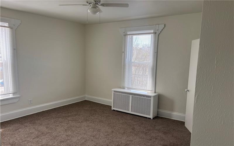 16 Oak St, Manor, 15665, 3 Bedrooms Bedrooms, 6 Rooms Rooms,1 BathroomBathrooms,Residential,For Sale,Oak St,1749913