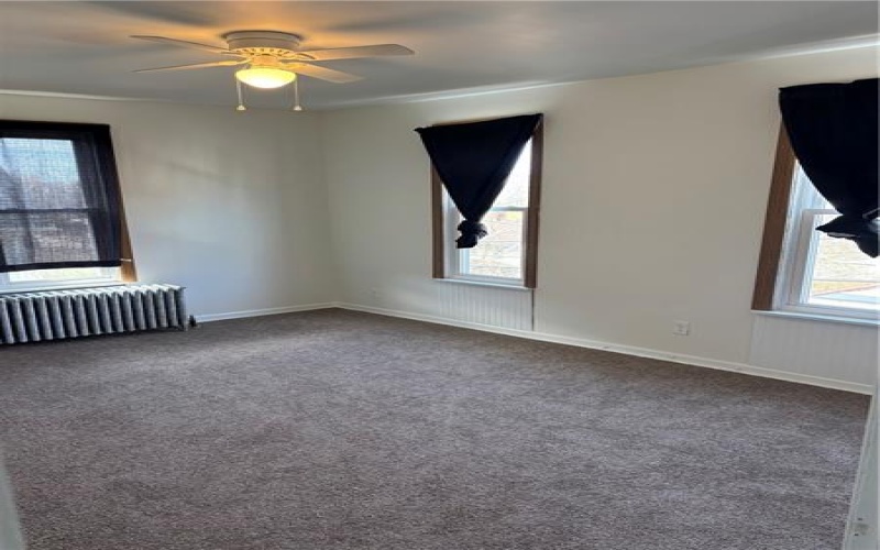 16 Oak St, Manor, 15665, 3 Bedrooms Bedrooms, 6 Rooms Rooms,1 BathroomBathrooms,Residential,For Sale,Oak St,1749913