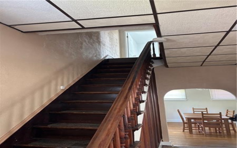 16 Oak St, Manor, 15665, 3 Bedrooms Bedrooms, 6 Rooms Rooms,1 BathroomBathrooms,Residential,For Sale,Oak St,1749913