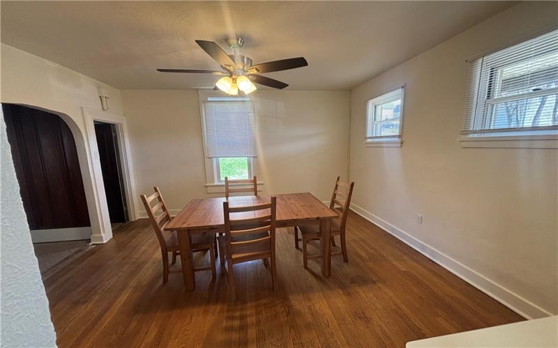 16 Oak St, Manor, 15665, 3 Bedrooms Bedrooms, 6 Rooms Rooms,1 BathroomBathrooms,Residential,For Sale,Oak St,1749913