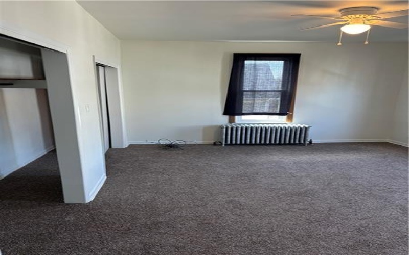 16 Oak St, Manor, 15665, 3 Bedrooms Bedrooms, 6 Rooms Rooms,1 BathroomBathrooms,Residential,For Sale,Oak St,1749913