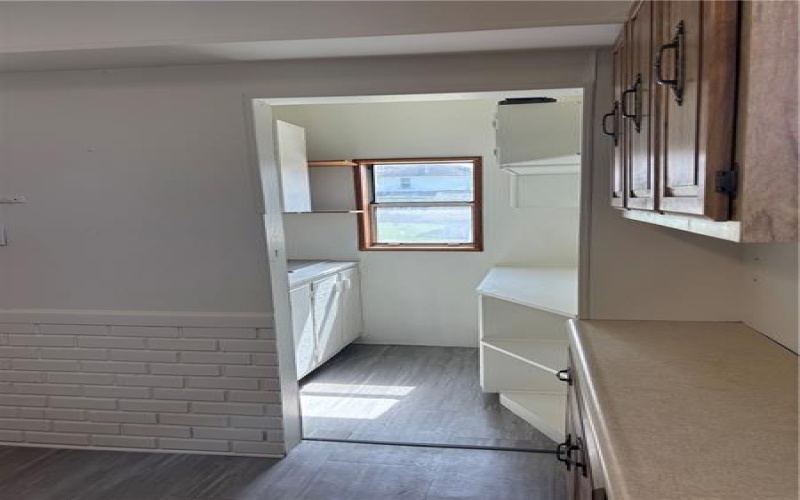 16 Oak St, Manor, 15665, 3 Bedrooms Bedrooms, 6 Rooms Rooms,1 BathroomBathrooms,Residential,For Sale,Oak St,1749913