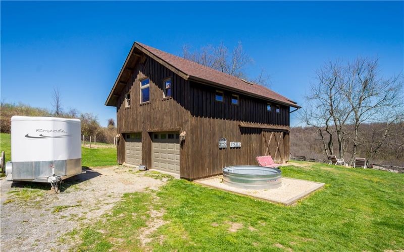 290 Washington Ave, Hickory, 15340, 3 Bedrooms Bedrooms, ,2 BathroomsBathrooms,Lease,For Rent,Washington Ave,1749932