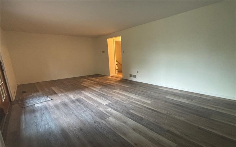 456 Hunting Creek Rd, Canonsburg, 15317, 2 Bedrooms Bedrooms, ,1.1 BathroomsBathrooms,Lease,For Rent,Hunting Creek Rd,1748192
