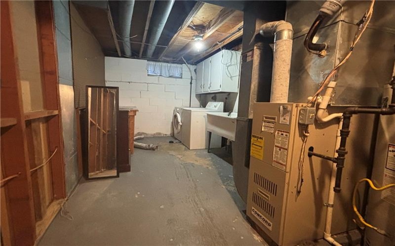 456 Hunting Creek Rd, Canonsburg, 15317, 2 Bedrooms Bedrooms, ,1.1 BathroomsBathrooms,Lease,For Rent,Hunting Creek Rd,1748192