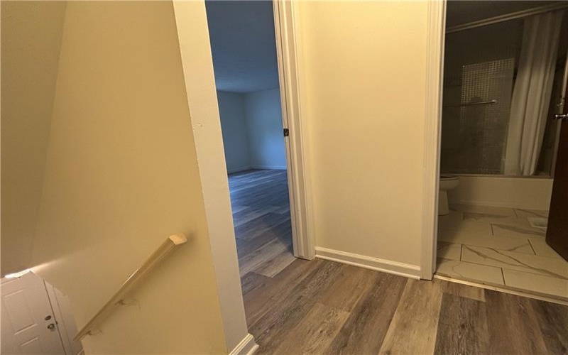 456 Hunting Creek Rd, Canonsburg, 15317, 2 Bedrooms Bedrooms, ,1.1 BathroomsBathrooms,Lease,For Rent,Hunting Creek Rd,1748192