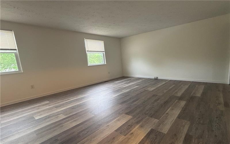 456 Hunting Creek Rd, Canonsburg, 15317, 2 Bedrooms Bedrooms, ,1.1 BathroomsBathrooms,Lease,For Rent,Hunting Creek Rd,1748192