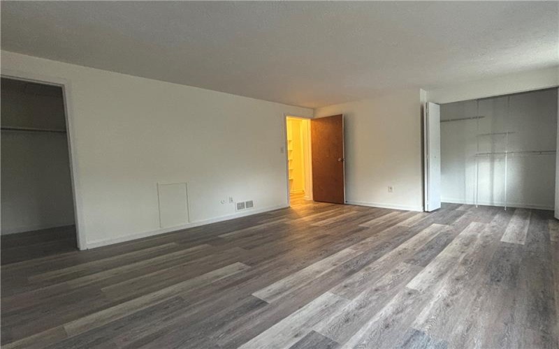 456 Hunting Creek Rd, Canonsburg, 15317, 2 Bedrooms Bedrooms, ,1.1 BathroomsBathrooms,Lease,For Rent,Hunting Creek Rd,1748192