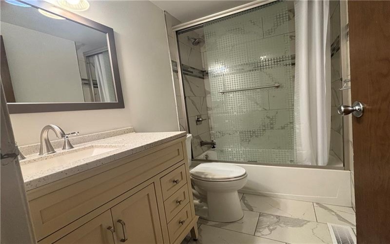 456 Hunting Creek Rd, Canonsburg, 15317, 2 Bedrooms Bedrooms, ,1.1 BathroomsBathrooms,Lease,For Rent,Hunting Creek Rd,1748192