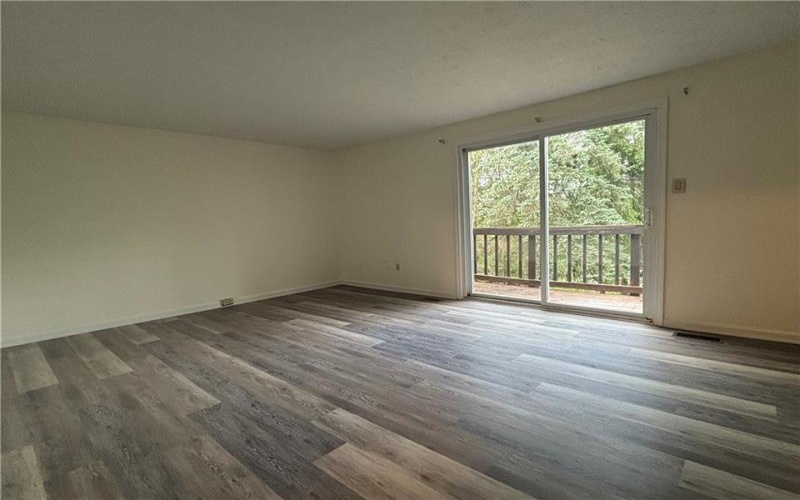 456 Hunting Creek Rd, Canonsburg, 15317, 2 Bedrooms Bedrooms, ,1.1 BathroomsBathrooms,Lease,For Rent,Hunting Creek Rd,1748192