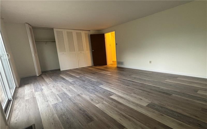 456 Hunting Creek Rd, Canonsburg, 15317, 2 Bedrooms Bedrooms, ,1.1 BathroomsBathrooms,Lease,For Rent,Hunting Creek Rd,1748192