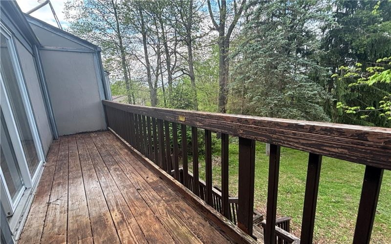 456 Hunting Creek Rd, Canonsburg, 15317, 2 Bedrooms Bedrooms, ,1.1 BathroomsBathrooms,Lease,For Rent,Hunting Creek Rd,1748192