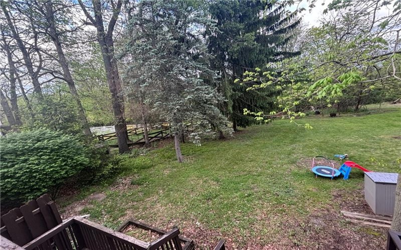 456 Hunting Creek Rd, Canonsburg, 15317, 2 Bedrooms Bedrooms, ,1.1 BathroomsBathrooms,Lease,For Rent,Hunting Creek Rd,1748192