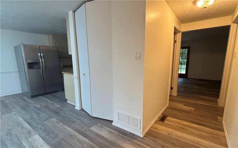 456 Hunting Creek Rd, Canonsburg, 15317, 2 Bedrooms Bedrooms, ,1.1 BathroomsBathrooms,Lease,For Rent,Hunting Creek Rd,1748192