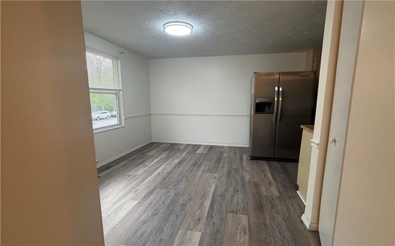 456 Hunting Creek Rd, Canonsburg, 15317, 2 Bedrooms Bedrooms, ,1.1 BathroomsBathrooms,Lease,For Rent,Hunting Creek Rd,1748192