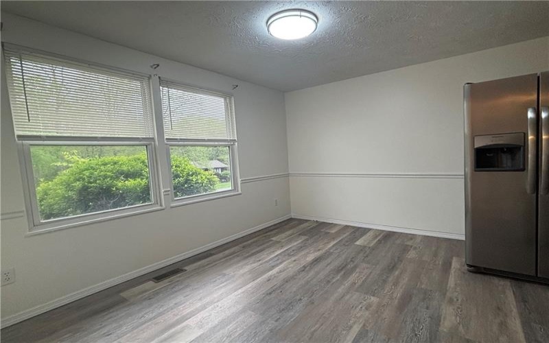 456 Hunting Creek Rd, Canonsburg, 15317, 2 Bedrooms Bedrooms, ,1.1 BathroomsBathrooms,Lease,For Rent,Hunting Creek Rd,1748192