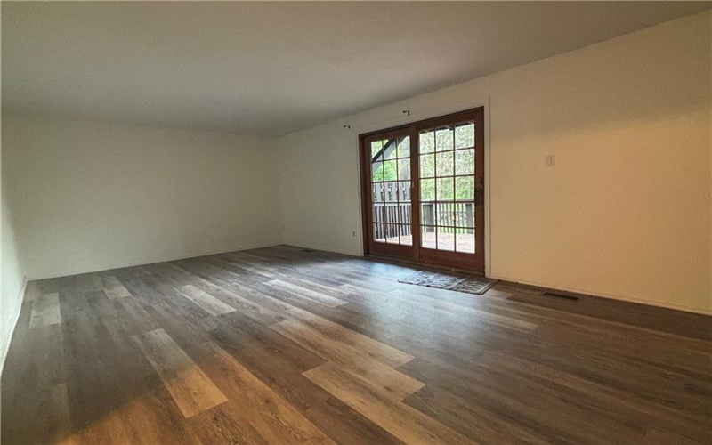 456 Hunting Creek Rd, Canonsburg, 15317, 2 Bedrooms Bedrooms, ,1.1 BathroomsBathrooms,Lease,For Rent,Hunting Creek Rd,1748192