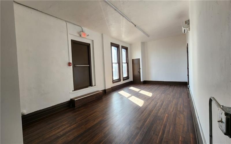 41 N Main Street, 15601, 15601, ,Commercial-industrial-business,For Sale,N Main Street,1749945