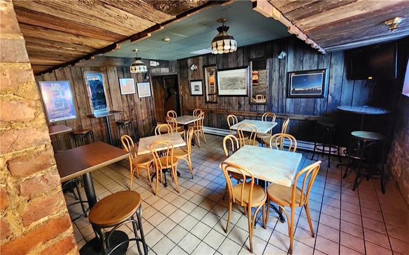 41 N Main Street, 15601, 15601, ,Commercial-industrial-business,For Sale,N Main Street,1749945