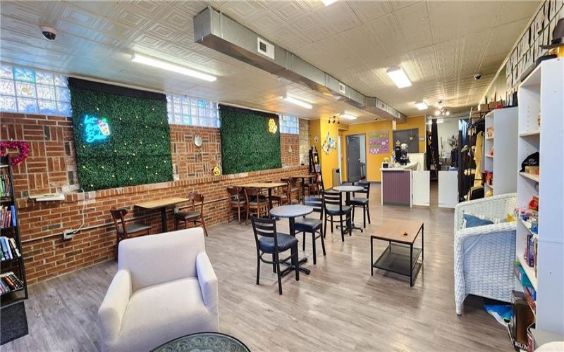 41 N Main Street, 15601, 15601, ,Commercial-industrial-business,For Sale,N Main Street,1749945