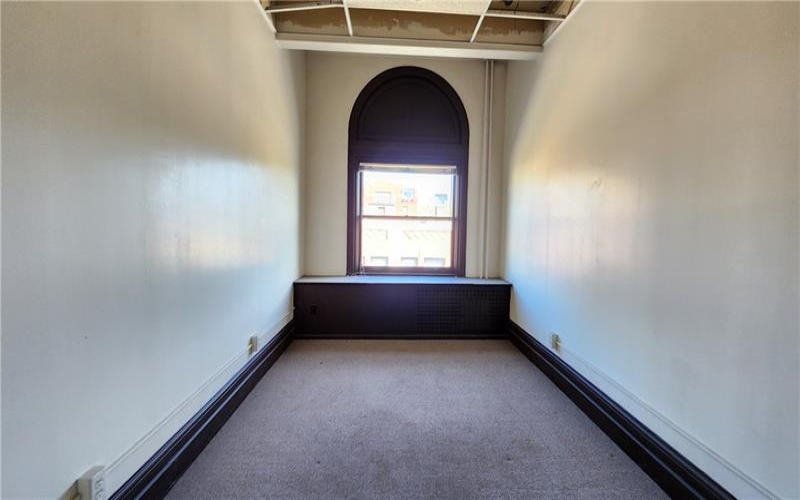 41 N Main Street, 15601, 15601, ,Commercial-industrial-business,For Sale,N Main Street,1749945