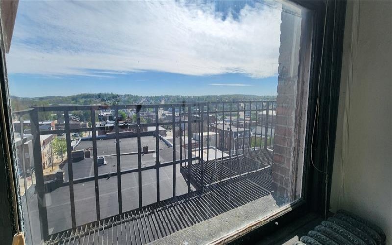 41 N Main Street, 15601, 15601, ,Commercial-industrial-business,For Sale,N Main Street,1749945