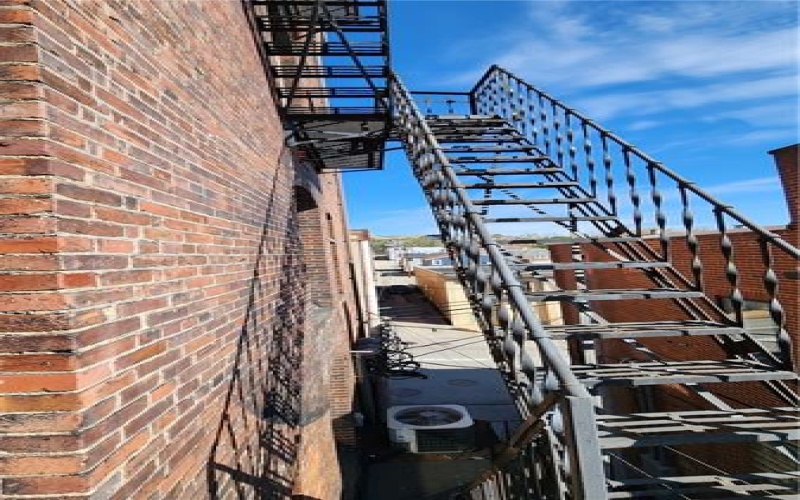 41 N Main Street, 15601, 15601, ,Commercial-industrial-business,For Sale,N Main Street,1749945